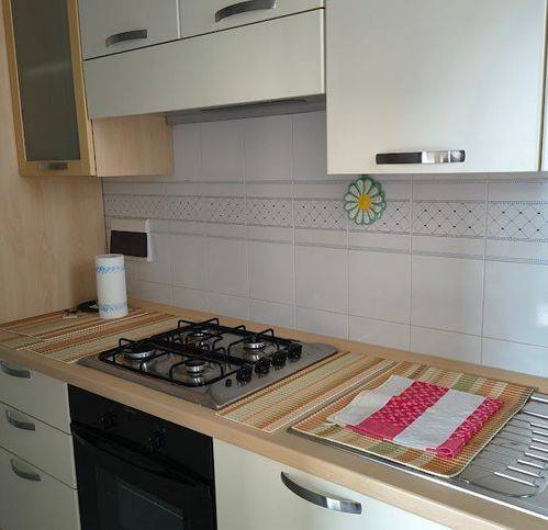 Appartamento a Vernio in Via Poggiole 5 - Foto 4