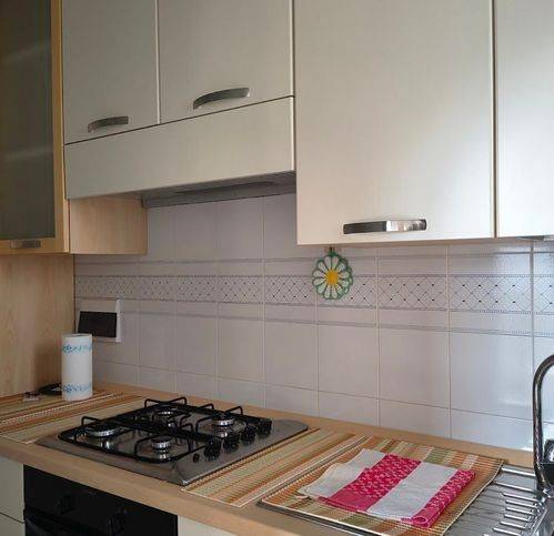 Appartamento a Vernio in Via Poggiole 5 - Foto 5