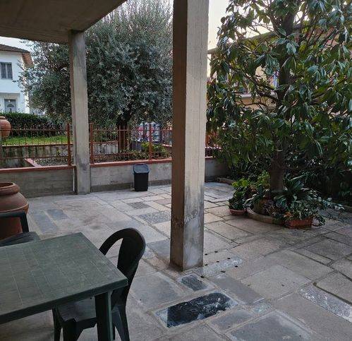 Appartamento a Vaiano in Via Bronia - Foto 2