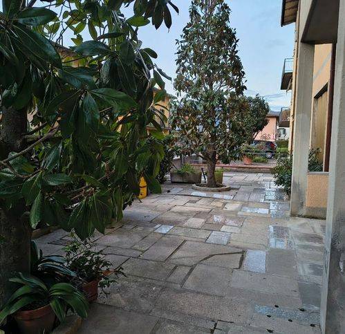 Appartamento a Vaiano in Via Bronia - Foto 3