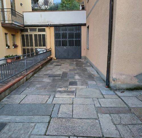 Appartamento a Vaiano in Via Bronia - Foto 4