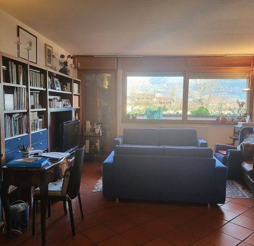 Villetta a schiera a Vaiano in Via Dell'Apparita - Foto 3