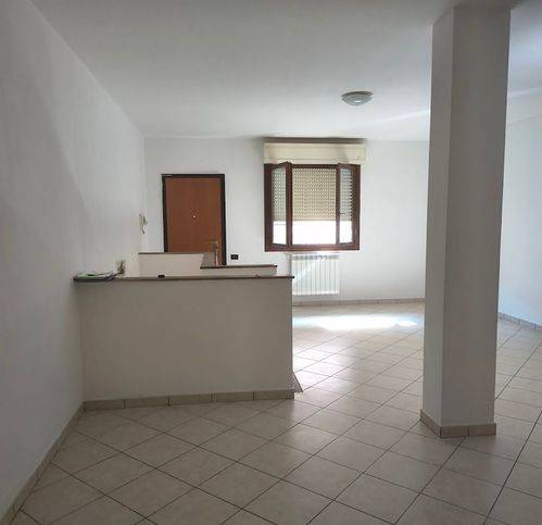 Appartamento a Vernio in Via Del Bisenzio - Foto 2