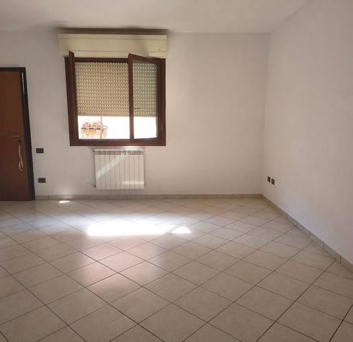 Appartamento a Vernio in Via Del Bisenzio - Foto 3