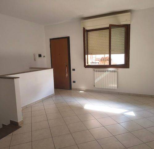 Appartamento a Vernio in Via Del Bisenzio - Foto 4