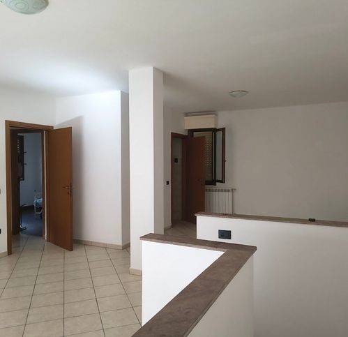 Appartamento a Vernio in Via Del Bisenzio - Foto 5