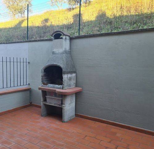 Villetta a schiera a Vernio in Via Sant’Ippolito 98 - Foto 2