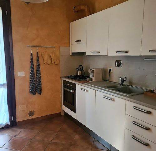 Villetta a schiera a Vernio in Via Sant’Ippolito 98 - Foto 3