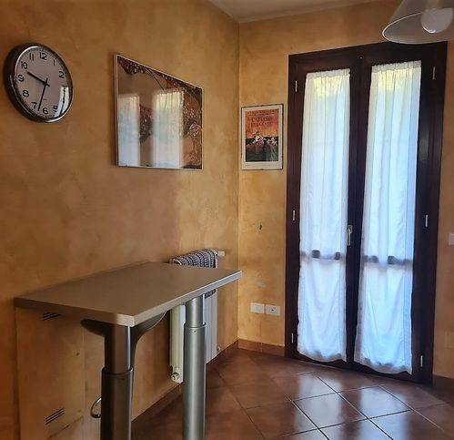 Villetta a schiera a Vernio in Via Sant’Ippolito 98 - Foto 4