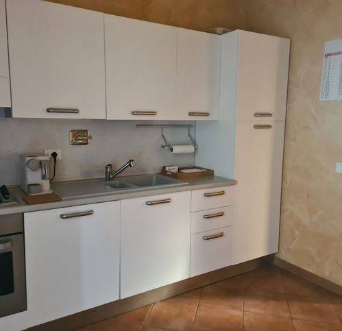 Villetta a schiera a Vernio in Via Sant’Ippolito 98 - Foto 5