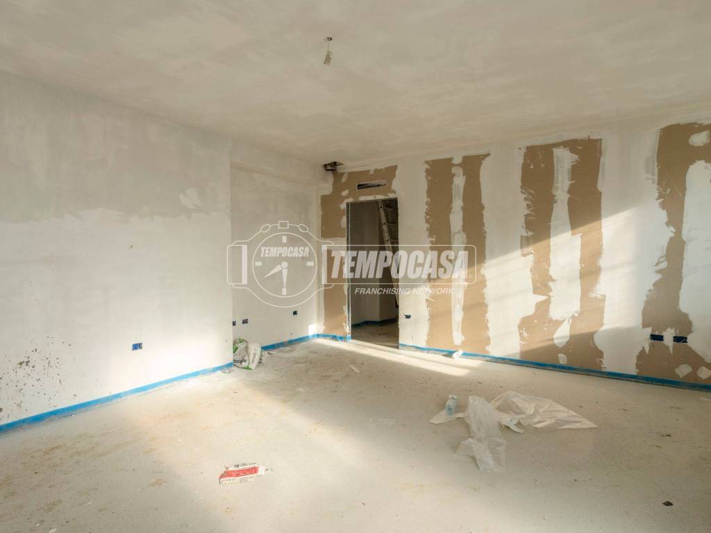 Appartamento a Pioraco in Via Casali - Foto 2