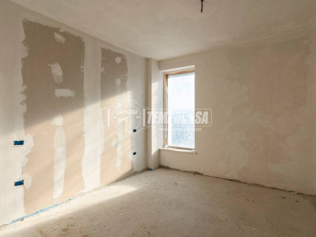 Appartamento a Pioraco in Via Casali - Foto 5