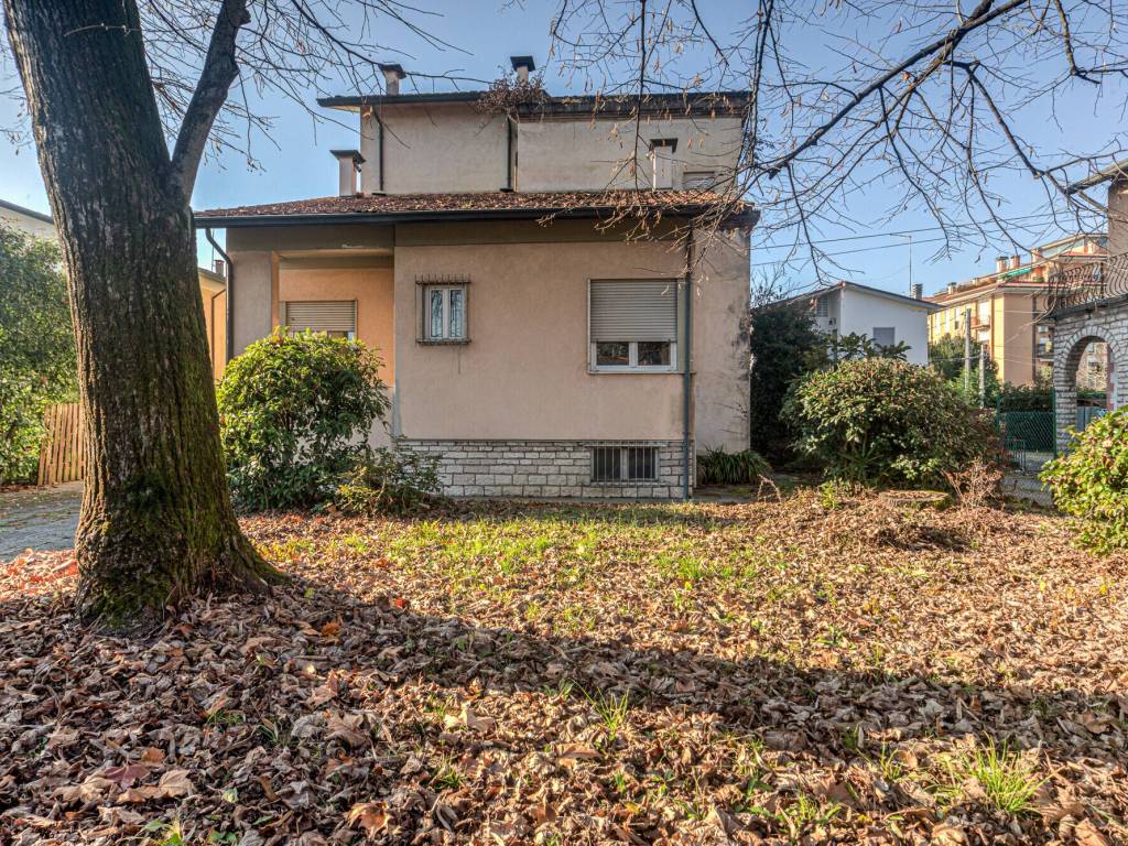 Villa a Marostica in Via Rubbi, 18 - Foto 2
