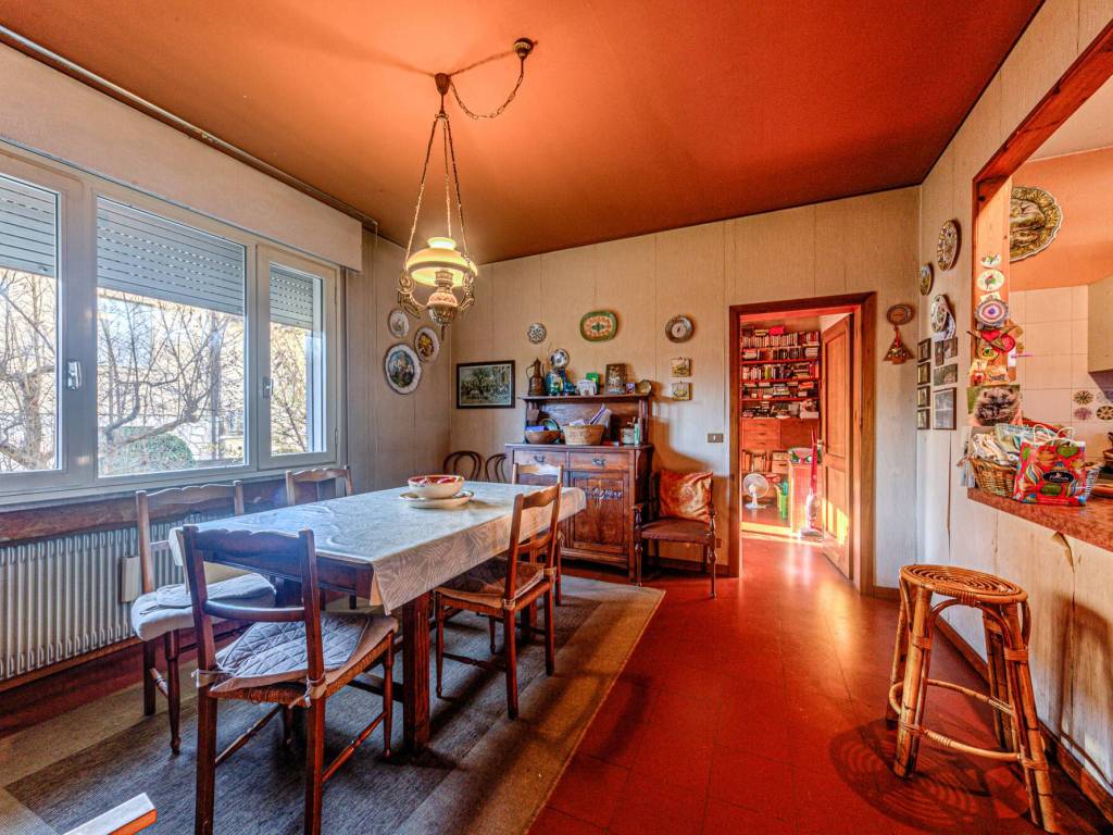 Villa a Marostica in Via Rubbi, 18 - Foto 5