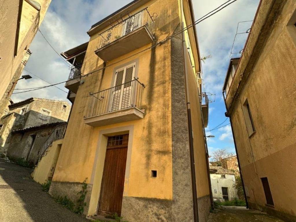 Villa a Amato in Via Bruno Chimirri, 12 - Foto 2