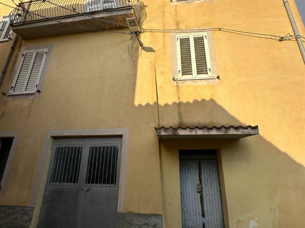 Villa a Amato in Via Bruno Chimirri, 12 - Foto 3