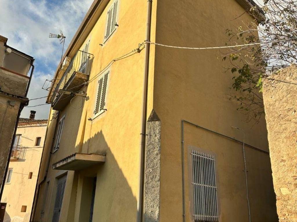 Villa a Amato in Via Bruno Chimirri, 12 - Foto 4