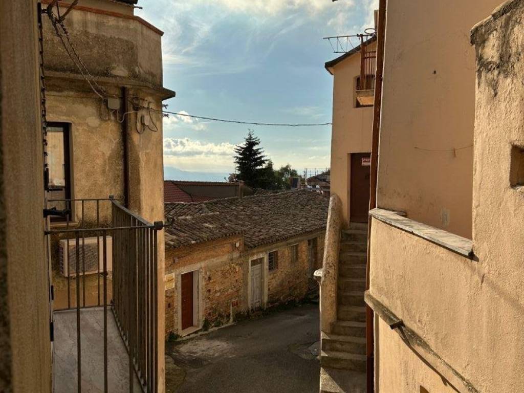 Villa a Amato in Via Bruno Chimirri, 12 - Foto 5