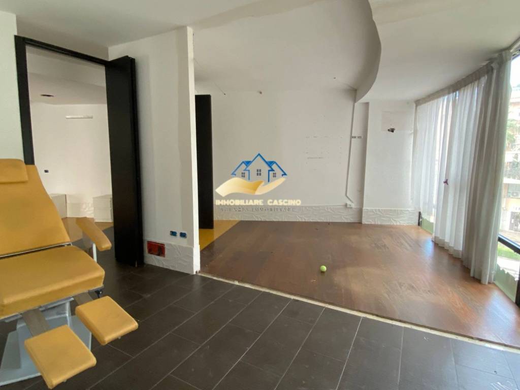 Immobile a Bagheria in Via Città di Palermo - Foto 3