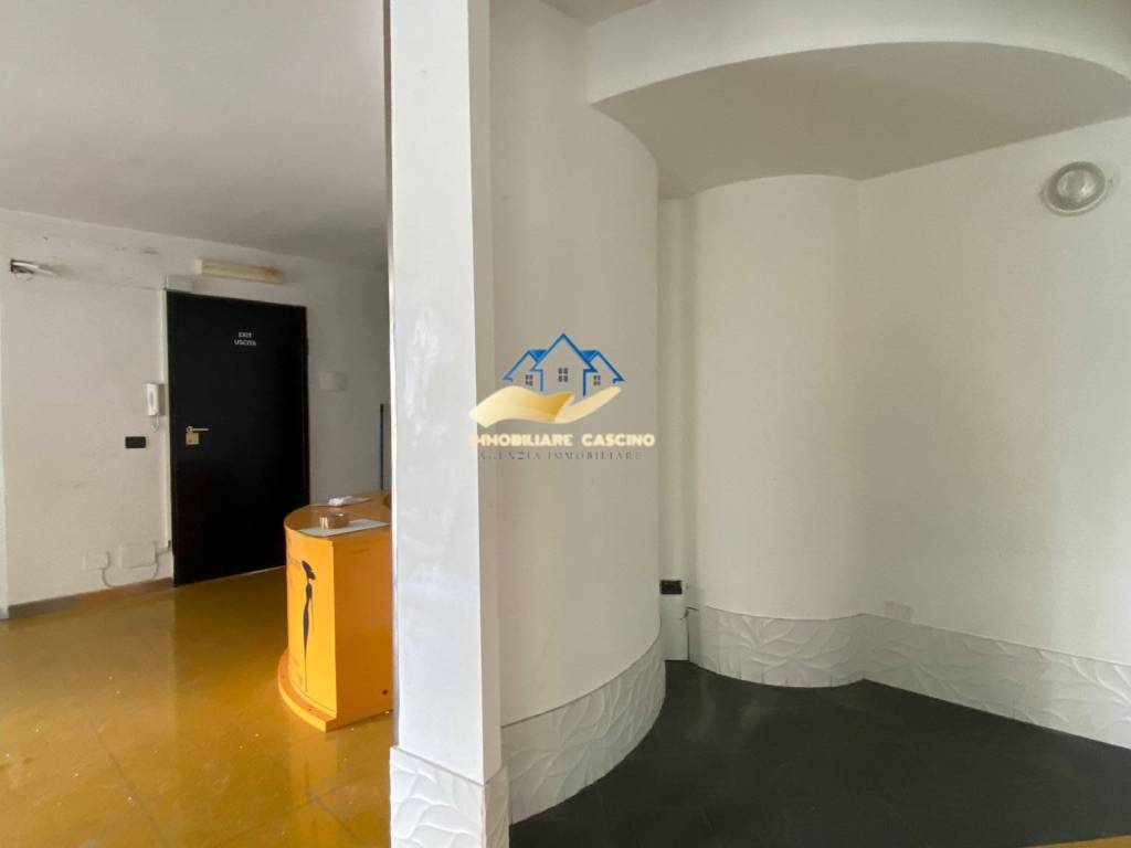 Immobile a Bagheria in Via Città di Palermo - Foto 4