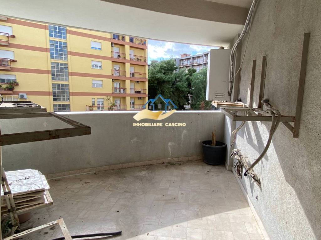 Immobile a Bagheria in Via Città di Palermo - Foto 5