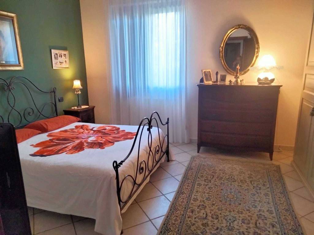 Villa a Lecce in Via Gerhard Rohlfs, 14 - Foto 2
