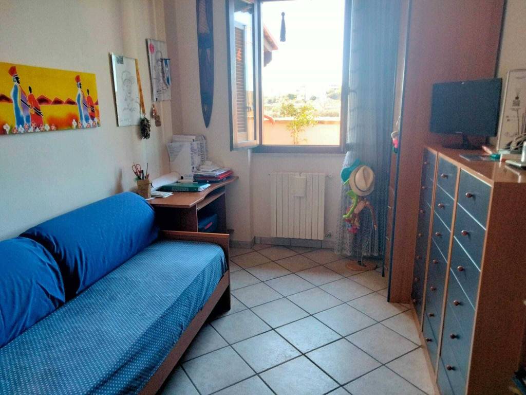 Villa a Lecce in Via Gerhard Rohlfs, 14 - Foto 3