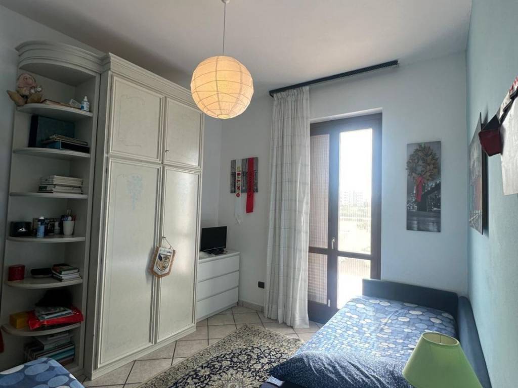 Villa a Lecce in Via Gerhard Rohlfs, 14 - Foto 4