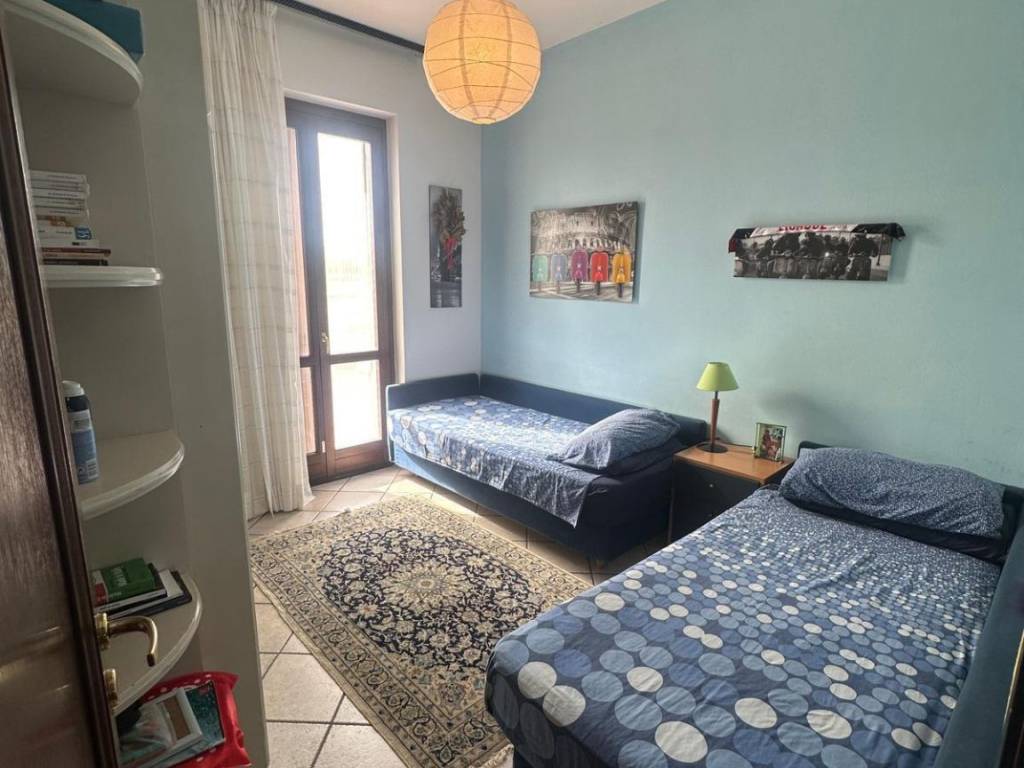 Villa a Lecce in Via Gerhard Rohlfs, 14 - Foto 5
