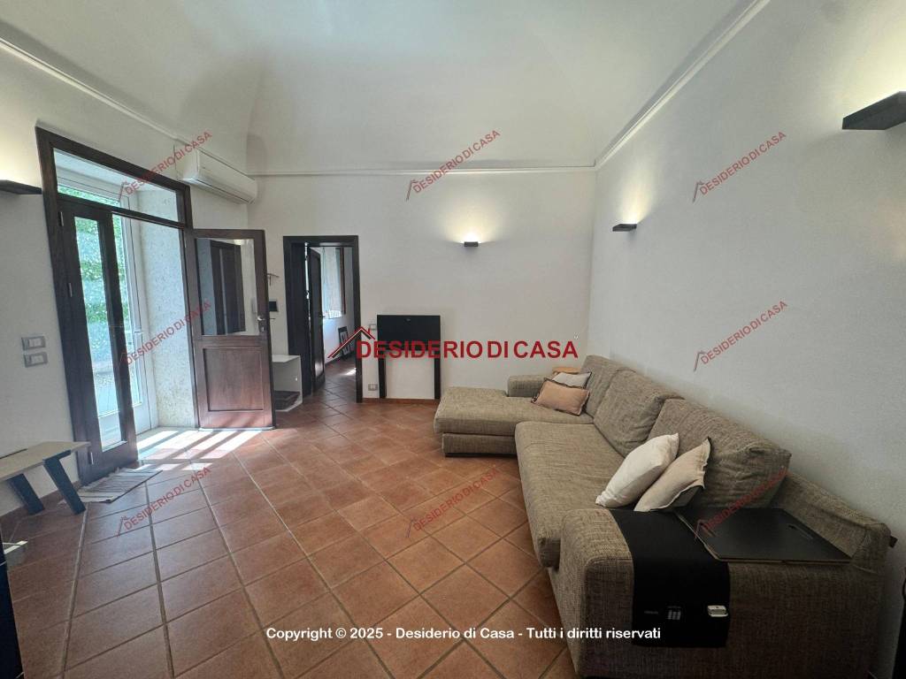 Appartamento a Trapani in Via Tripoli, 57 - Foto 2
