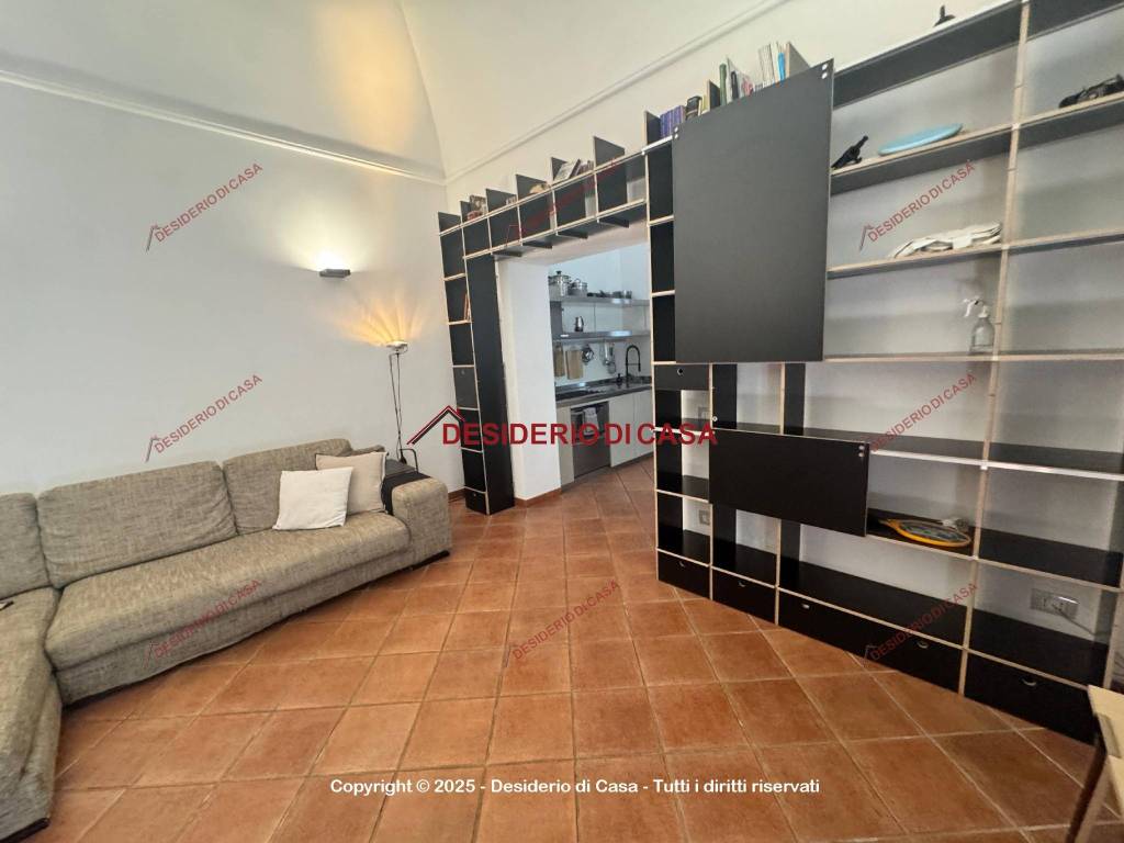 Appartamento a Trapani in Via Tripoli, 57 - Foto 3