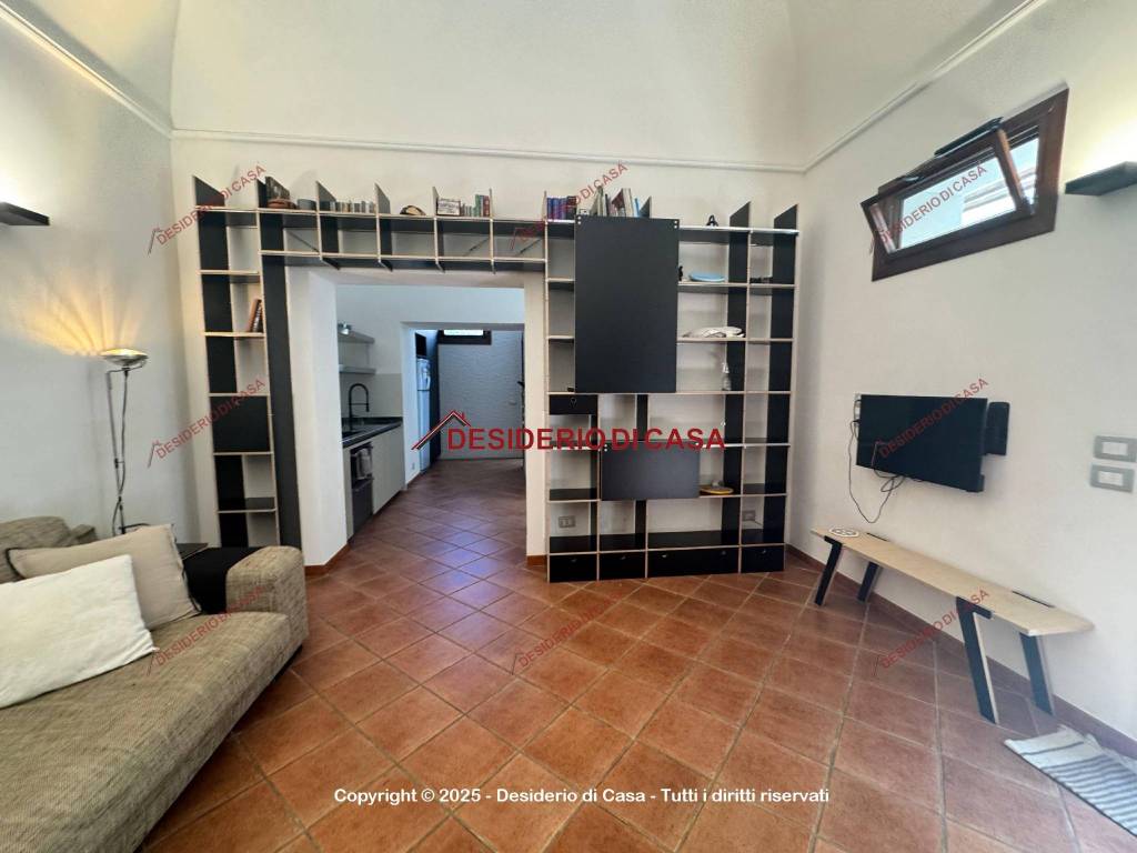 Appartamento a Trapani in Via Tripoli, 57 - Foto 4