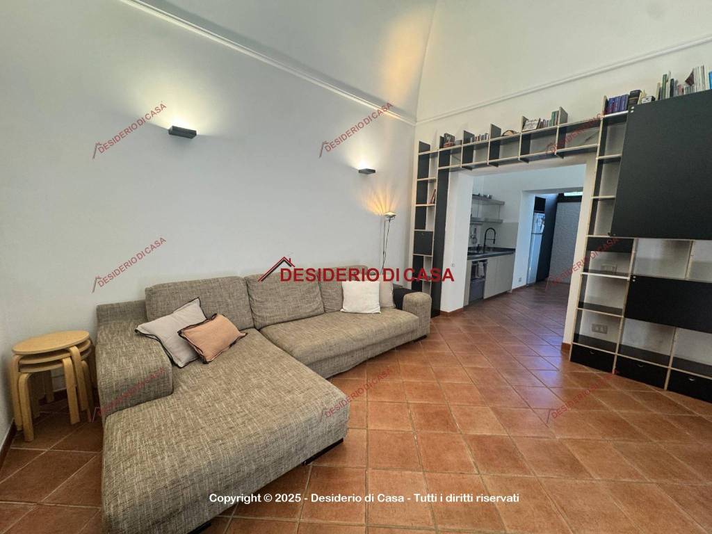 Appartamento a Trapani in Via Tripoli, 57 - Foto 5