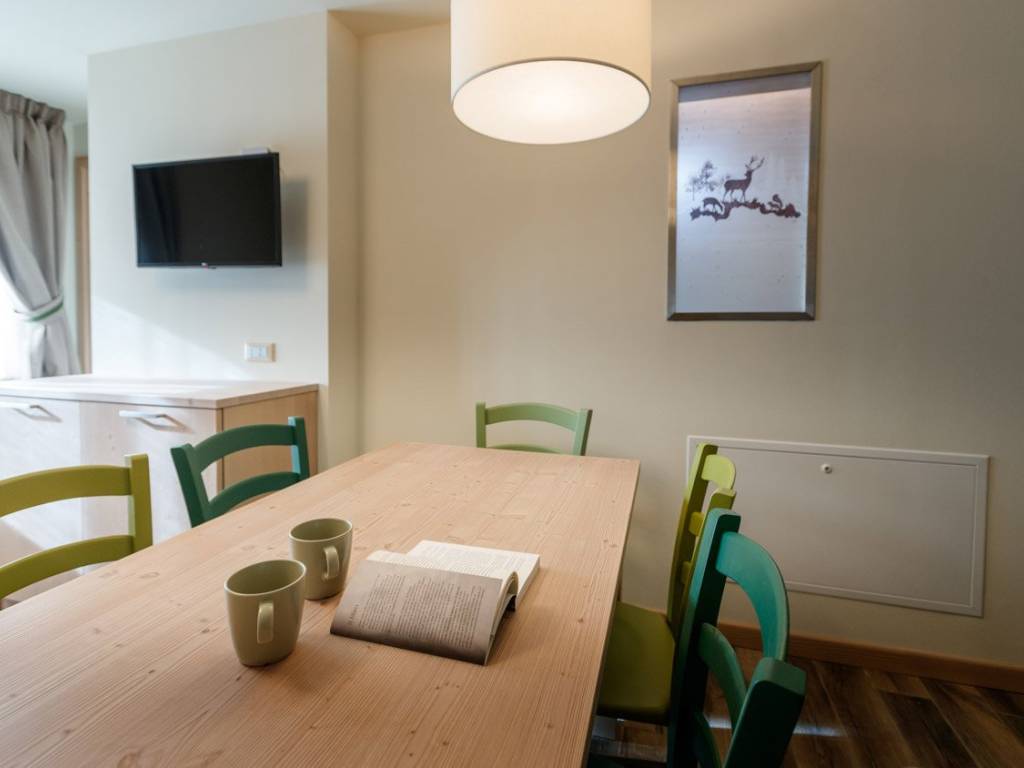 Appartamento a Bormio - Foto 2