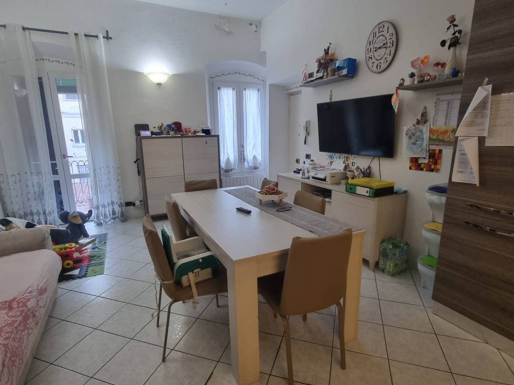 Appartamento a Cremona in Via Dante, 80 - Foto 3