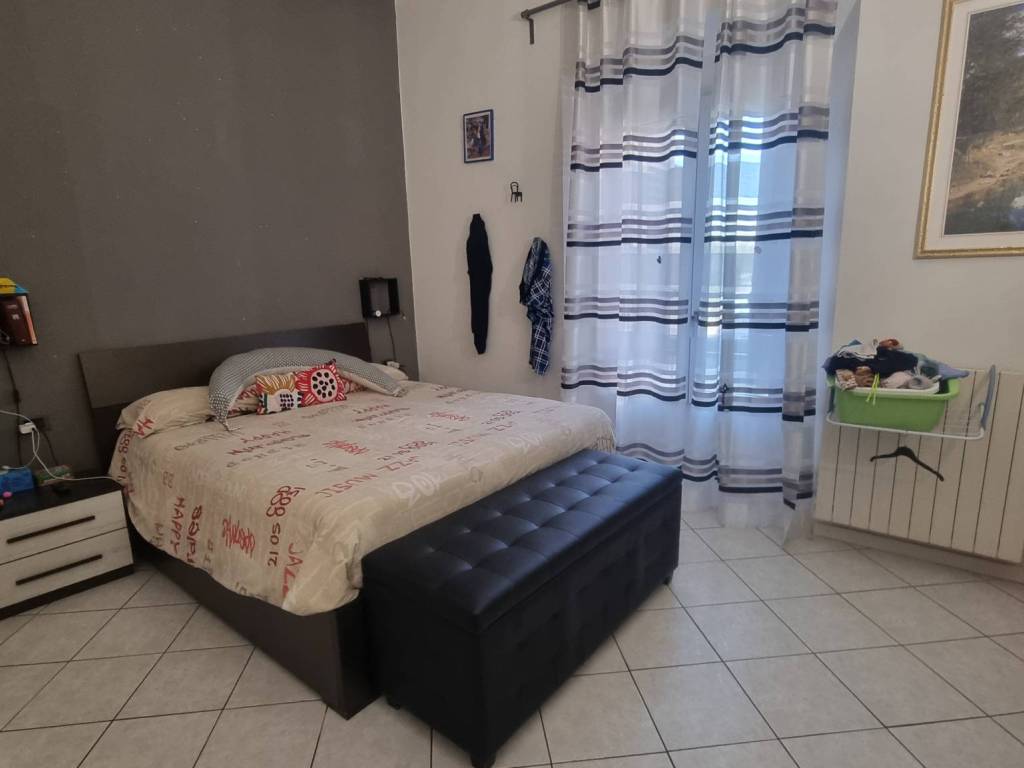 Appartamento a Cremona in Via Dante, 80 - Foto 4