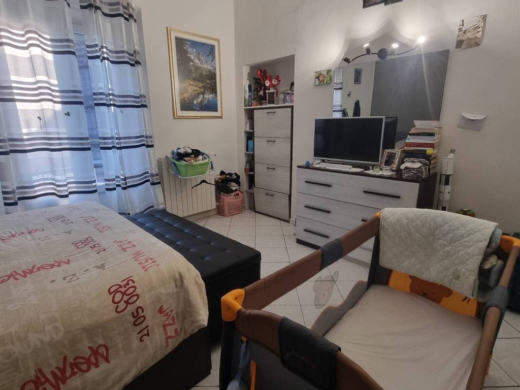 Appartamento a Cremona in Via Dante, 80 - Foto 5