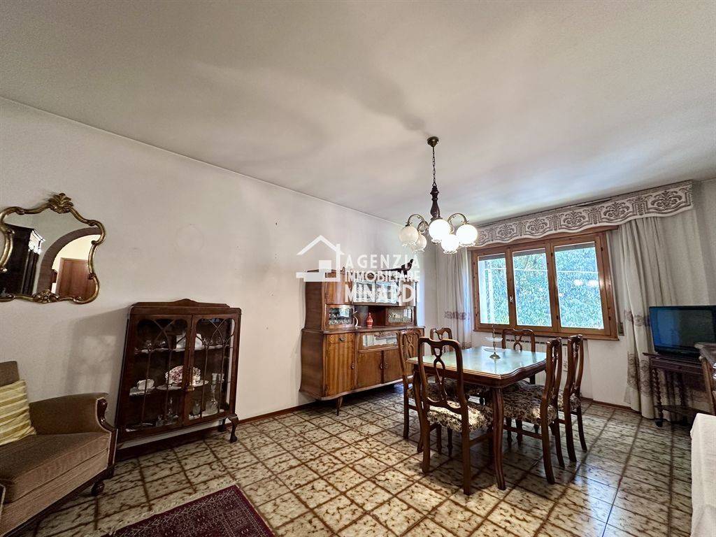 Appartamento a Castel bolognese in VIA PASCOLI, 33 - Foto 4