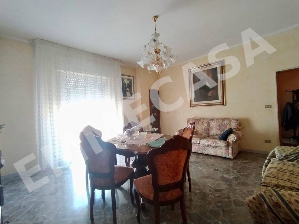 Appartamento a Valenzano - Foto 4