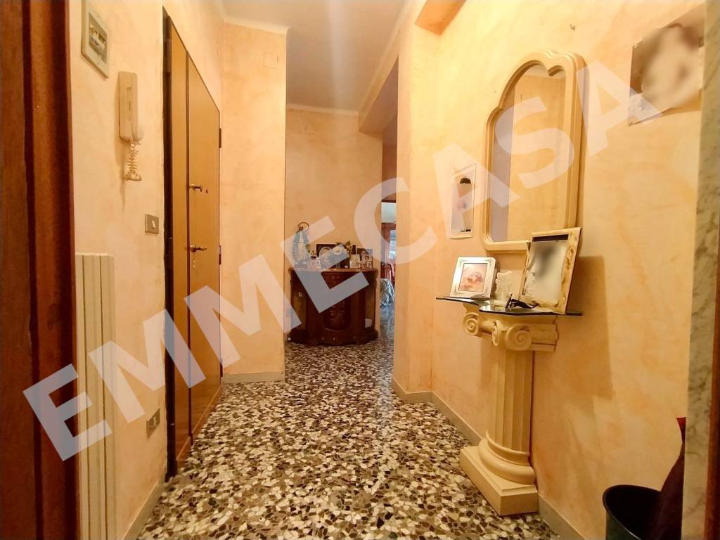 Appartamento a Valenzano - Foto 5