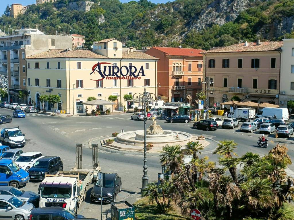 Appartamento a Terracina - Foto 2