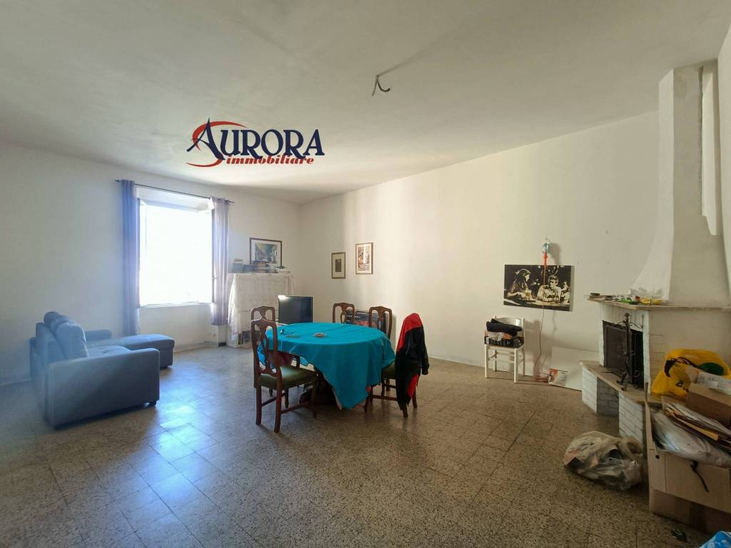 Appartamento a Terracina - Foto 3