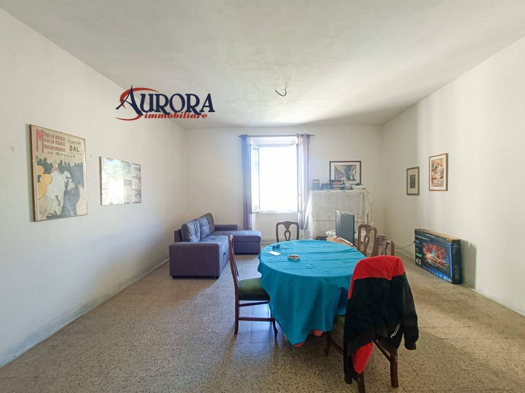 Appartamento a Terracina - Foto 4