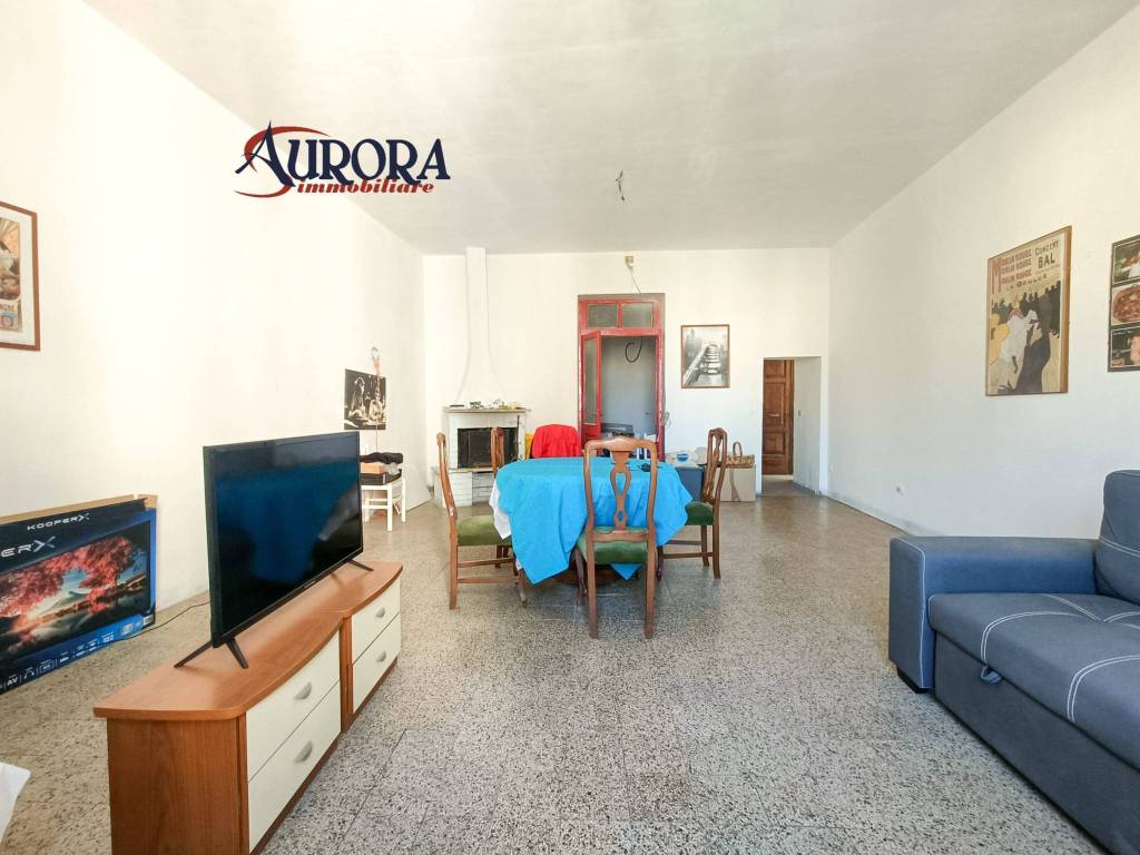 Appartamento a Terracina - Foto 5