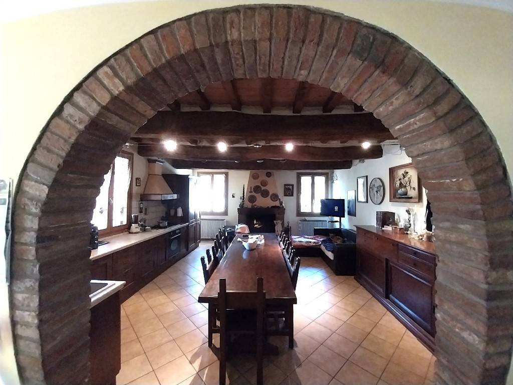 Villa a Finale emilia - Foto 2