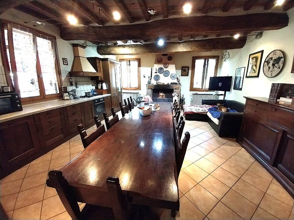 Villa a Finale emilia - Foto 3