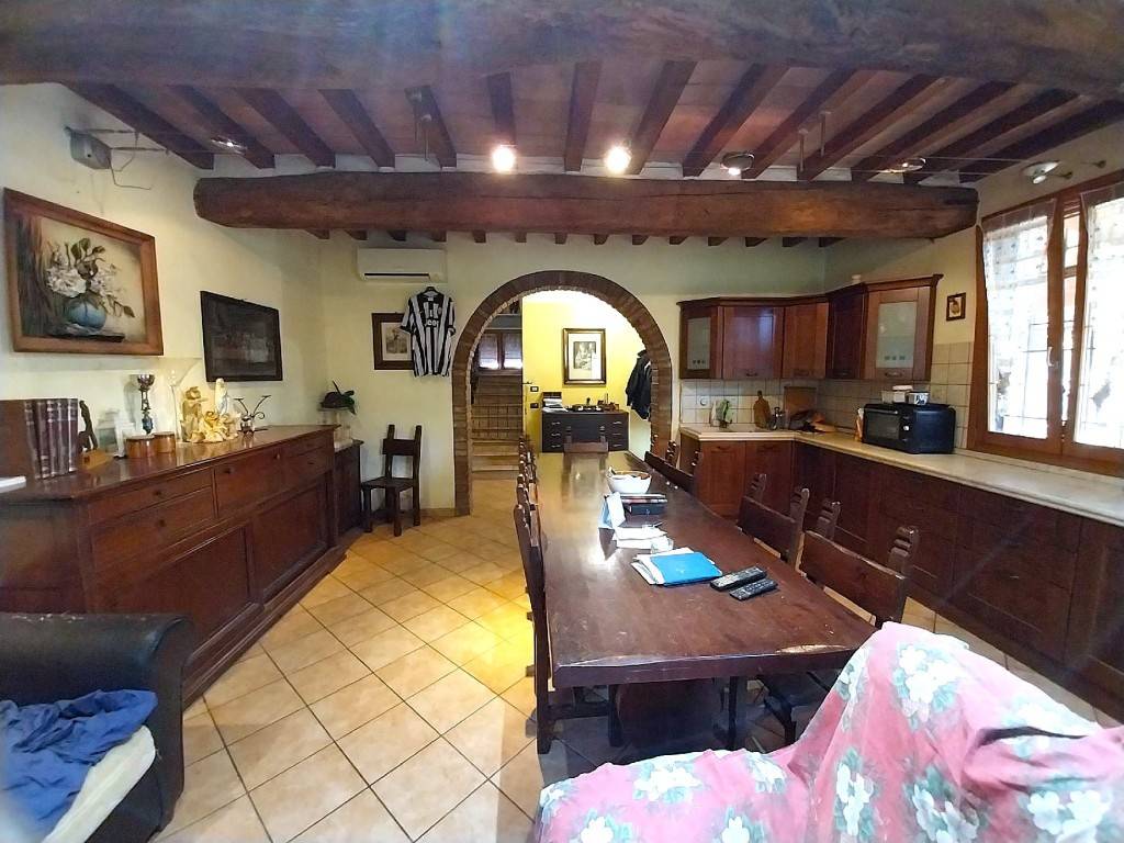 Villa a Finale emilia - Foto 4