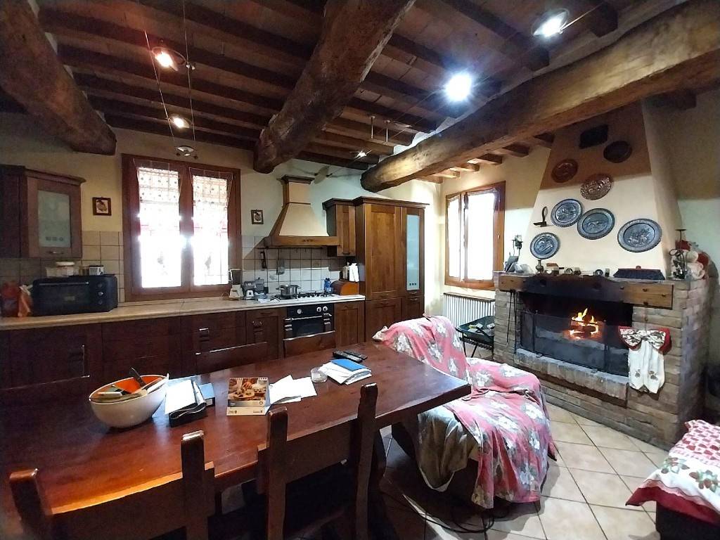 Villa a Finale emilia - Foto 5