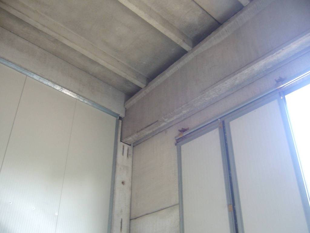 Immobile a Maranello in Via Pedemontana - Foto 2