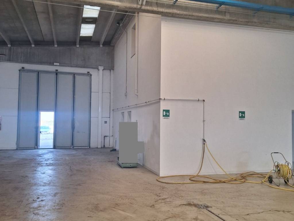 Immobile a Maranello in Via Pedemontana - Foto 3